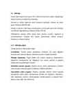 Isikutaju-eneseavamine-suhtlemistasandid