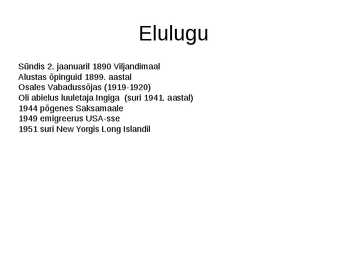 Henrik Visnapuu-1890-1951 #3