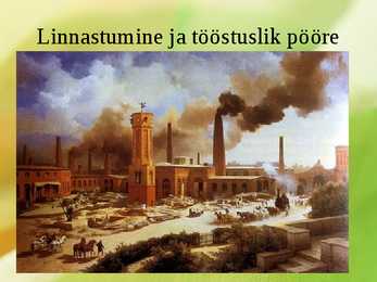 ROMANTILISED IDEAALID #2
