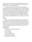 Suitsetamine #5