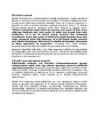Operantne tingitus #2