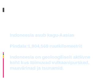 Indoneesia #2