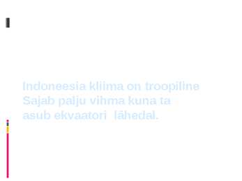 Indoneesia #3