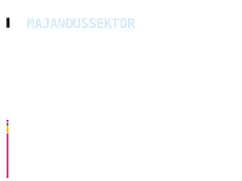 Indoneesia #9