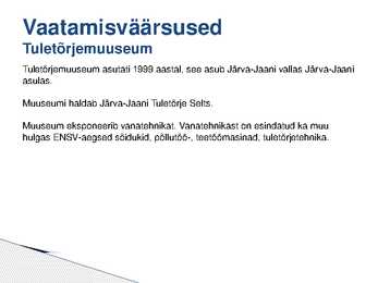 Järva-Jaani vald #9