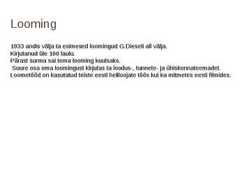 Raimond Valgre #4