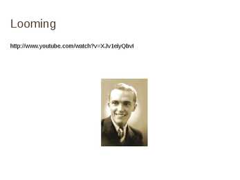Raimond Valgre #6