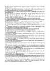 Planimeetria 3 #4