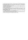 Planimeetria 3 #5