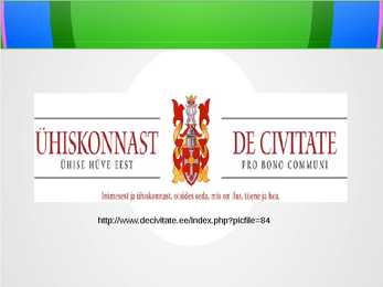 UUS meedia #6
