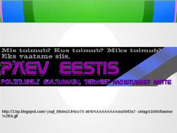 UUS meedia #8