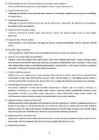 Majutusettevõtte töökorraldus - Eksamiküsimused ja vastused #3