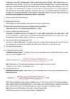 Majutusettevõtte töökorraldus - Eksamiküsimused ja vastused #4