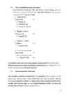 Ehitusmaterjalid praktikum nr 3 - liiva katsetamine #3