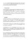 Ehitusmaterjalid praktikum nr 3 - liiva katsetamine #7