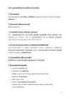 Ehitusmaterjalid praktikum nr 3 - liiva katsetamine
