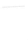 Informaatika 1 töö-Keskkond #11