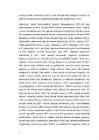 Depressioon #7