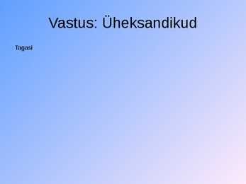 Kuldvillak-Telesaated #4