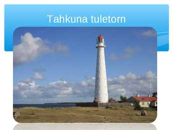 Hiiumaa #13