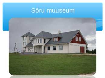 Hiiumaa #15