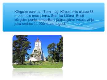 Hiiumaa #5