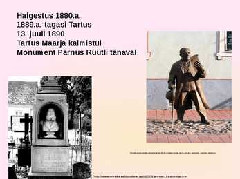 Johann Voldemar Jansen-Perno Postimees-I Üldlaulupidu #4