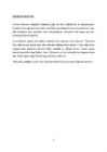 Loov organisatsioon #4