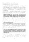 Loov organisatsioon #5
