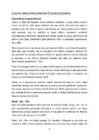 Loov organisatsioon #9