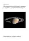 Saturn #2