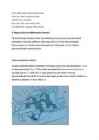 Jõuülekande kordamine #4