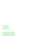 Biomeetria iseseisevtöö 4 #13