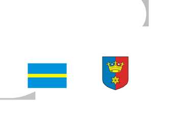 Rakvere #2