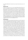 Tõde Ja Õigus 1 #6