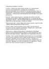Bioloogia 10-kl #2