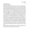 Thesis Statement The Sorrows on Young Werther #2