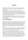 Viikingid #3