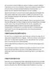 Viikingid #5