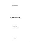 Viikingid