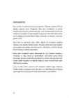 EESTI TEENINDUSE HINNANG #12