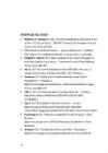 EESTI TEENINDUSE HINNANG #13