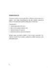 EESTI TEENINDUSE HINNANG #3