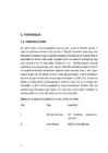 EESTI TEENINDUSE HINNANG #4