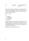 EESTI TEENINDUSE HINNANG #5