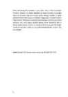 EESTI TEENINDUSE HINNANG #8