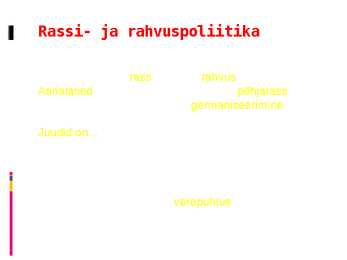 Natslik Saksamaa #16