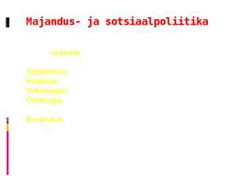 Natslik Saksamaa #20
