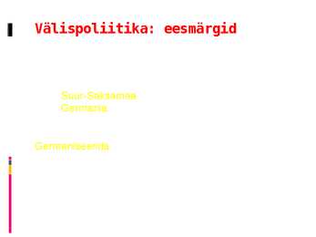Natslik Saksamaa #24