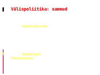 Natslik Saksamaa #26